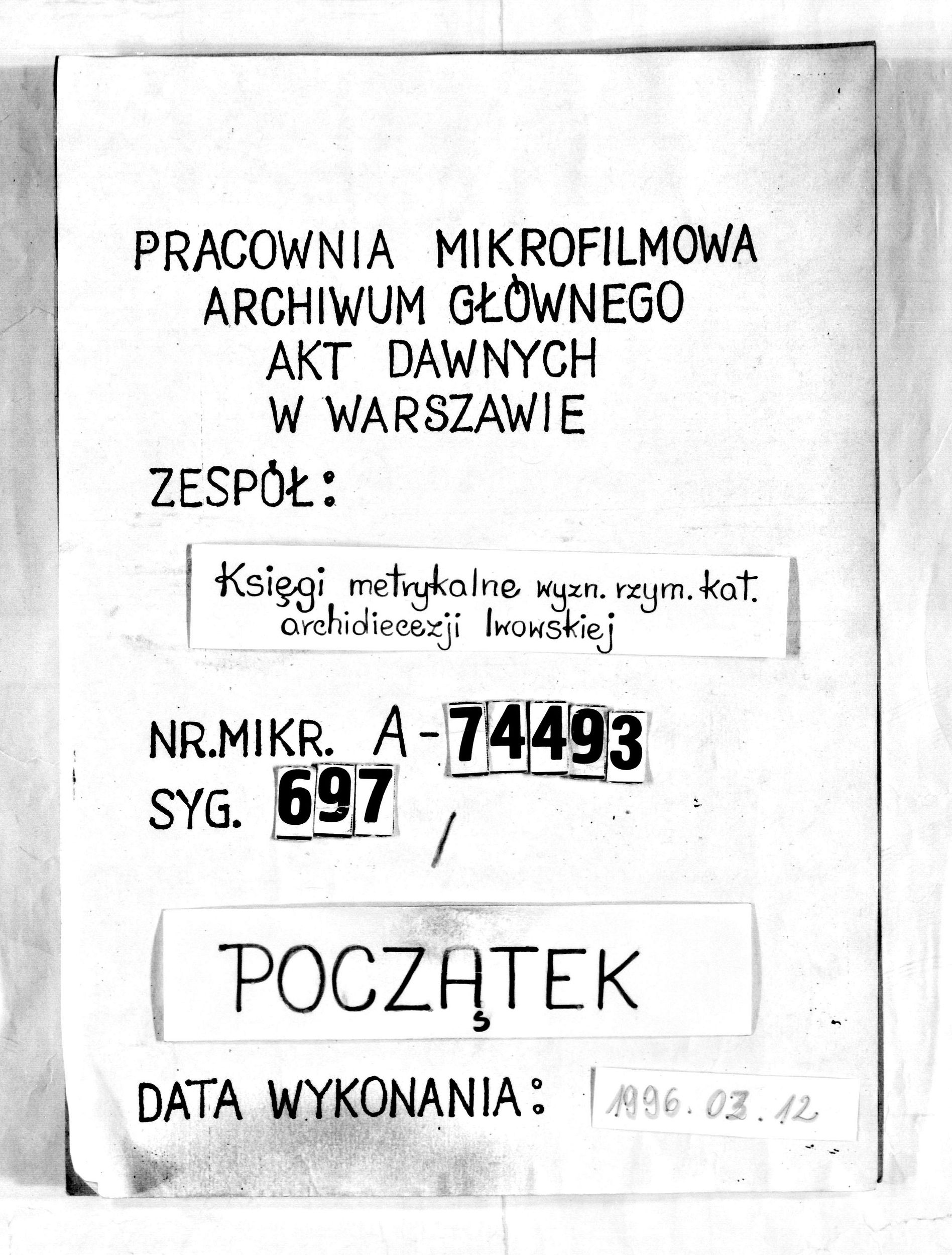 PL_1_301_697_0000-tablica poczatkowa